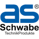 as-Schwabe