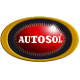 Autosol