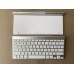 Клавіатура Apple Magic Keyboard A1644 (MLA22LL/A)