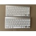 Клавіатура Apple Magic Keyboard A1644 (MLA22LL/A)