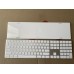 Клавіатура Apple Magic Keyboard A1843 (MQ052)
