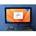Apple iMac 21,5" A1418