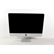 Apple iMac 21,5" A1418 