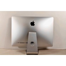Apple iMac 21,5" A1418 