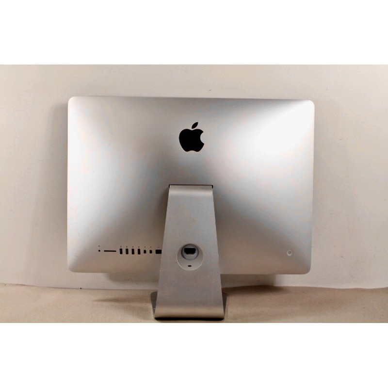 Apple iMac 21.5