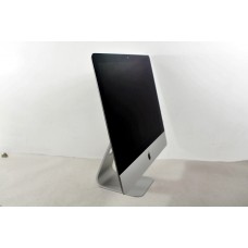 Apple iMac 21,5" A1418 