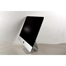 Apple iMac 21,5" A1418 