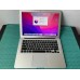Apple MacBook Air 13″ (2016)