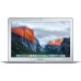 Apple MacBook Air 13″ (2016)