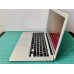 Apple MacBook Air 13″ (2016)