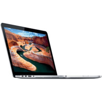 Apple MacBook Pro 13″ Retina (ME662LL/A / MGX72LL/A)