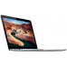 Apple MacBook Pro 13″ Retina (ME662LL/A / MGX72LL/A)