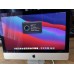 iMac 21.5" (Mid 2014) Slim SSD 256GB / 8GB RAM MF833D/A iMac 21.5" (Mid 2014) Slim SSD 256GB / 8GB RAM MF833D/A