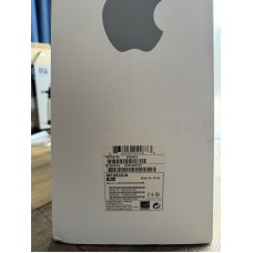 iMac 21.5" (Mid 2014) Slim SSD 256GB / 8GB RAM iMac 21.5" (Mid 2014) Slim SSD 256GB / 8GB RAM