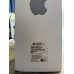 iMac 21.5" (Mid 2014) Slim SSD 256GB / 8GB RAM MF833D/A