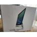 iMac 21.5" (Mid 2014) Slim SSD 256GB / 8GB RAM MF833D/A
