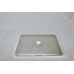Ноутбук Apple MacBook Pro 13" MGX72LL/A