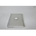 Ноутбук Apple MacBook Pro 13" MGX72LL/A