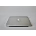 Ноутбук Apple MacBook Pro 13" MGX72LL/A