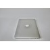 Ноутбук Apple MacBook Pro 13" MGX72LL/A