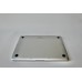 Ноутбук Apple MacBook Pro 13" MGX72LL/A