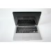 Ноутбук Apple MacBook Pro 13" MGX72LL/A
