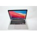 Ноутбук Apple MacBook Pro 13" MGX72LL/A