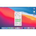 Ноутбук Apple MacBook Pro 13" MGX72LL/A