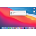 Ноутбук Apple MacBook Pro 13" MGX72LL/A