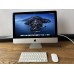 Apple iMac 21.5" (Late 2013) Core i5 2.9GHz / 8GB / 1TB Fusion Drive Б/В ME087ZE/A Apple iMac 21.5" (Late 2013) Core i5 2.9GHz / 8GB / 1TB Fusion Drive Б/В ME087ZE/A