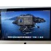 Apple iMac 21.5" (Late 2013) Core i5 2.9GHz / 8GB / 1TB Fusion Drive Б/В ME087ZE/A