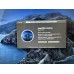 Apple iMac 21.5" (Late 2013) Core i5 2.9GHz / 8GB / 1TB Fusion Drive Б/В ME087ZE/A