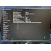 Apple iMac 21.5" (Late 2013) Core i5 2.9GHz / 8GB / 1TB Fusion Drive Б/В ME087ZE/A