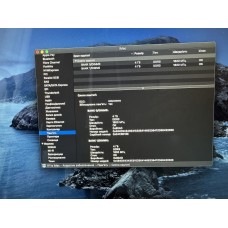 Apple iMac 21.5" (Late 2013) Core i5 2.9GHz / 8GB / 1TB Fusion Drive Б/В Apple iMac 21.5" (Late 2013) Core i5 2.9GHz / 8GB / 1TB Fusion Drive Б/В