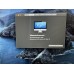 Apple iMac 21.5" (Late 2013) Core i5 2.9GHz / 8GB / 1TB Fusion Drive Б/В ME087ZE/A