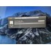 Apple iMac 21.5" (Late 2013) Core i5 2.9GHz / 8GB / 1TB Fusion Drive Б/В ME087ZE/A