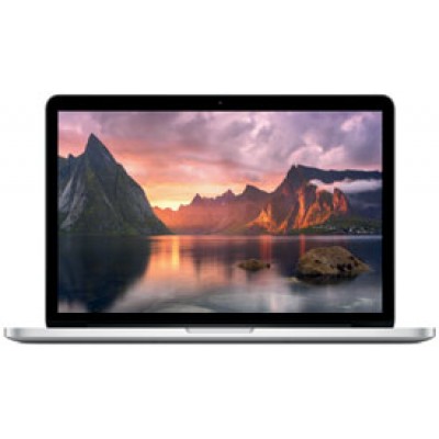 Apple MacBook Pro 13″ Retina (MGX72LL/A) A1502