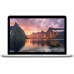 Apple MacBook Pro 13″ Retina (MGX72LL/A) A1502