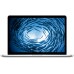 Apple MacBook Pro 15″ Retina (MJLQ2LL/A)
