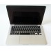 Apple MacBook Pro 13″ Retina (MF839LL/A)