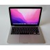 Apple MacBook Pro 13″ Retina (MF839LL/A)