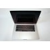Apple MacBook Pro 15‑inch Touch Bar (MR932)