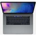 Apple MacBook Pro 15‑inch Touch Bar (MR932) Apple MacBook Pro 15‑inch Touch Bar (MR932)