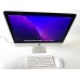 Apple iMac 21.5" Retina 4K (Late 2015) i5 3.1 GHz / 16 GB RAM / швидкий 256 GB SSD / Повний оригінальний комплект в ідеалі Z0RS00072