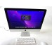 Apple iMac 21.5" Retina 4K (Late 2015) i5 3.1 GHz / 16 GB RAM / швидкий 256 GB SSD / Повний оригінальний комплект в ідеалі Z0RS00072