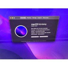 Apple iMac 21.5" Retina 4K (Late 2015) i5 3.1 GHz / 16 GB RAM / швидкий 256 GB SSD / Повний оригінальний комплект в ідеалі Apple iMac 21.5" Retina 4K (Late 2015) i5 3.1 GHz / 16 GB RAM / швидкий 256 GB SSD / Повний оригінальний комплект в ідеалі