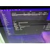 Apple iMac 21.5" Retina 4K (Late 2015) i5 3.1 GHz / 16 GB RAM / швидкий 256 GB SSD / Повний оригінальний комплект в ідеалі Z0RS00072