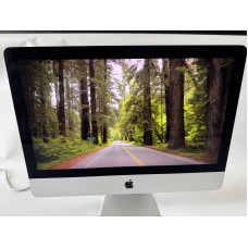 Apple iMac 21.5" Retina 4K (Late 2015) i5 3.1 GHz / 16 GB RAM / швидкий 256 GB SSD / Повний оригінальний комплект в ідеалі Apple iMac 21.5" Retina 4K (Late 2015) i5 3.1 GHz / 16 GB RAM / швидкий 256 GB SSD / Повний оригінальний комплект в ідеалі