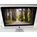 Apple iMac 21.5" Retina 4K (Late 2015) i5 3.1 GHz / 16 GB RAM / швидкий 256 GB SSD / Повний оригінальний комплект в ідеалі Z0RS00072