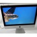 Apple iMac 21.5" Retina 4K (Late 2015) i5 3.1 GHz / 16 GB RAM / швидкий 256 GB SSD / Повний оригінальний комплект в ідеалі Z0RS00072